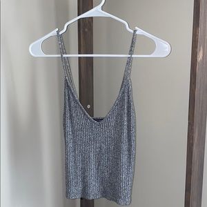 Brandy Melville Tank Top